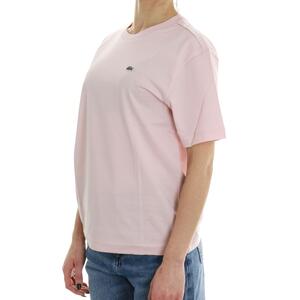 T-SHIRT BASIC LACOSTE - Mad Fashion | img vers.300x/